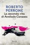 [Annibale Canessa 01] • La Seconda Vita Di Annibale Canessa